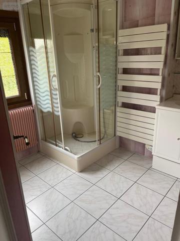 Maison à vendre à Anzin-Saint-Aubin dans le Pas-de-Calais (62223), ref : 62001-1146