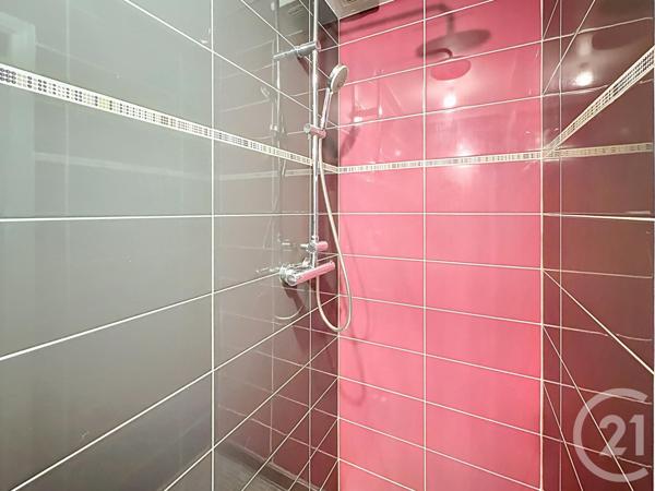 Maison à vendre  6 pièces - 140 m2 PONTRIEUX - 22