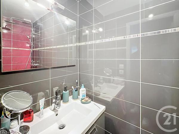 Maison à vendre  6 pièces - 140 m2 PONTRIEUX - 22