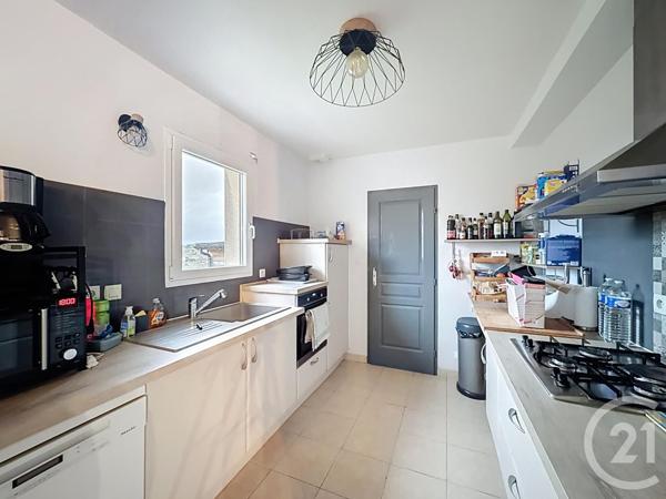 Maison à vendre  6 pièces - 140 m2 PONTRIEUX - 22