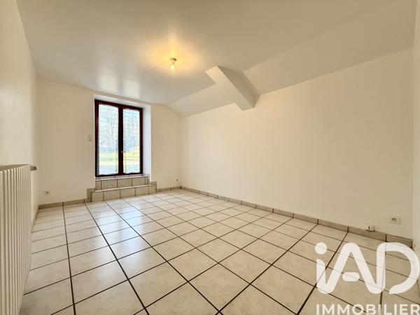 Maison à vendre 12 pièces 274 m² Ploeren