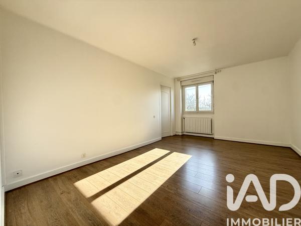 Maison à vendre 12 pièces 274 m² Ploeren