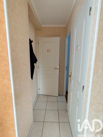 Maison à vendre 5 pièces 117 m² Lancieux
