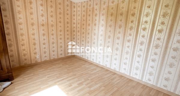 À vendre Maison 5 pièces 121 m² - Castanet-tolosan 31320