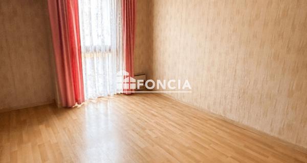 À vendre Maison 5 pièces 121 m² - Castanet-tolosan 31320