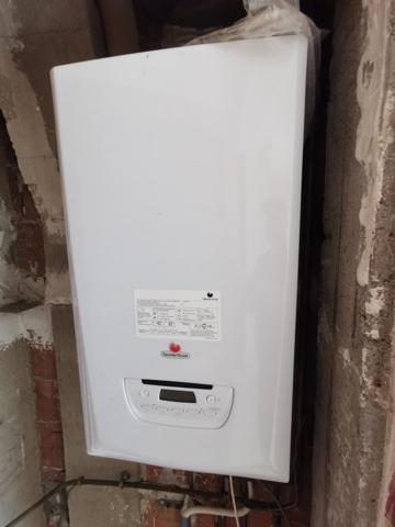 Vente / Appartement T4 à Bergerac (24100)