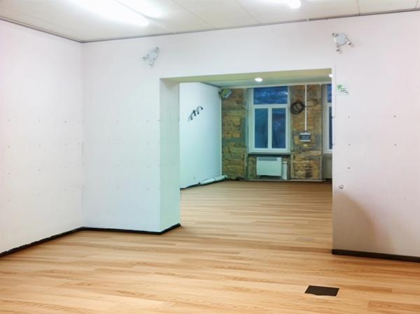 Dpt Rhône (69), Exclusivité Bail à céder LYON 4EME ARRONDISSEMENT Local commercial 85 M2