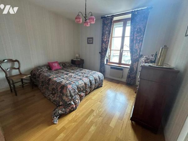 Vente Maison à Dormans