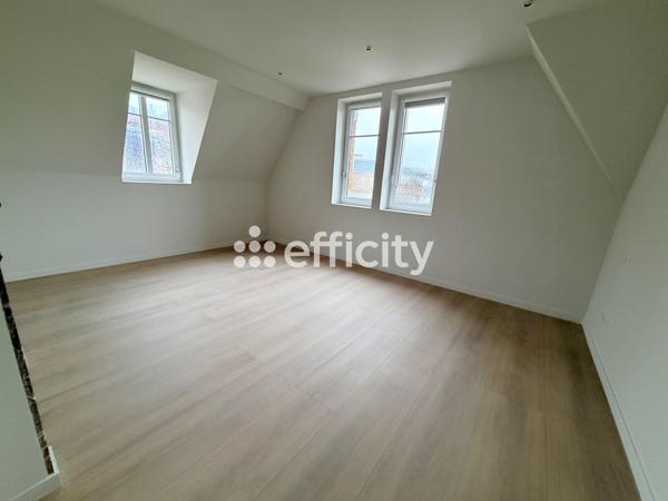 Immeuble 12 pièces - 500 m²