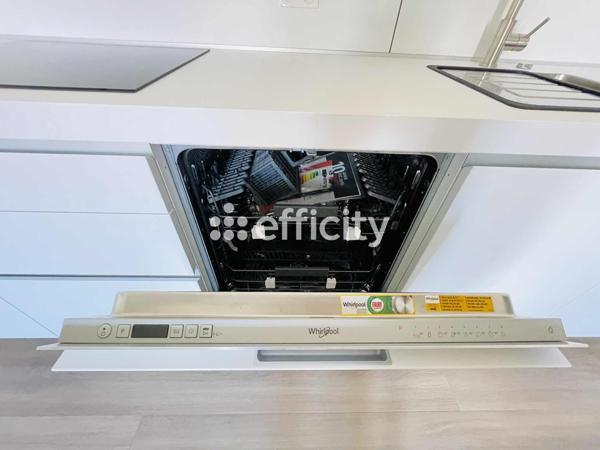 Immeuble 12 pièces - 500 m²