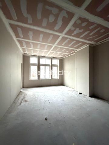 Immeuble 12 pièces - 500 m²