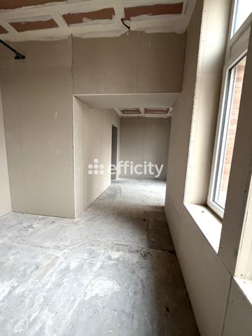 Immeuble 12 pièces - 500 m²