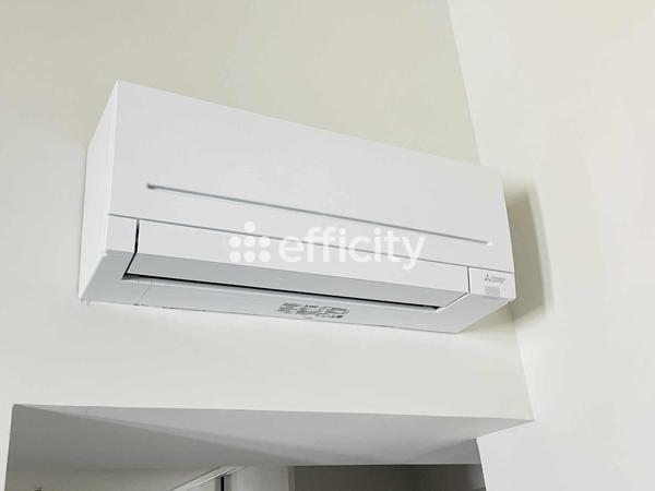 Immeuble 12 pièces - 500 m²