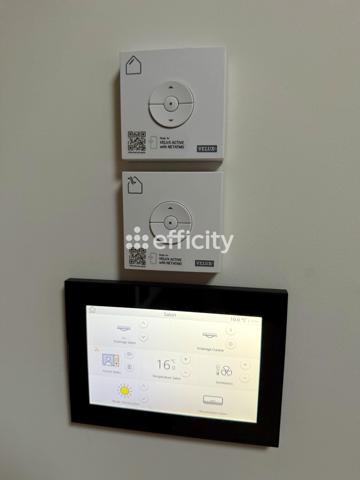 Immeuble 12 pièces - 500 m²