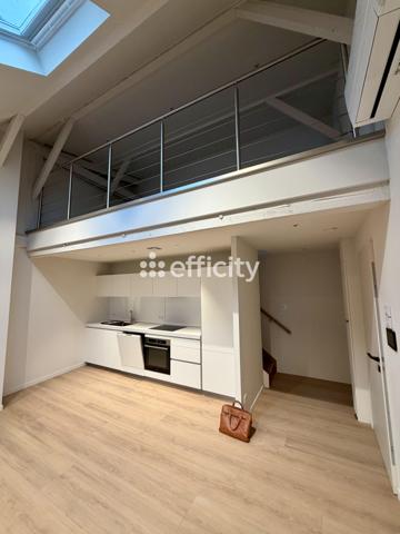 Immeuble 12 pièces - 500 m²