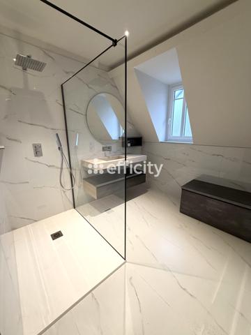 Immeuble 12 pièces - 500 m²