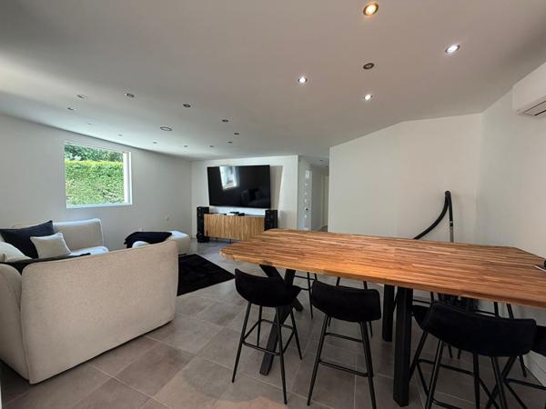 Terrain Les Garennes Sur Loire 850m²