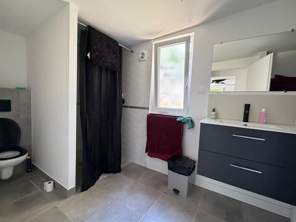 Terrain Les Garennes Sur Loire 850m²