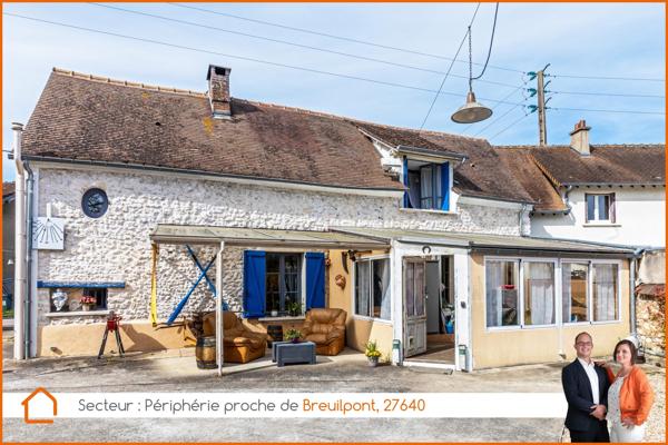 VISITEZ VOTRE FUTURE MAISON AVEC SAFTI IMMOBILIER