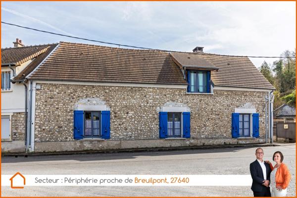 VISITEZ VOTRE FUTURE MAISON AVEC SAFTI IMMOBILIER
