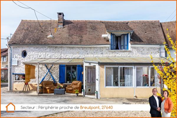 VISITEZ VOTRE FUTURE MAISON AVEC SAFTI IMMOBILIER