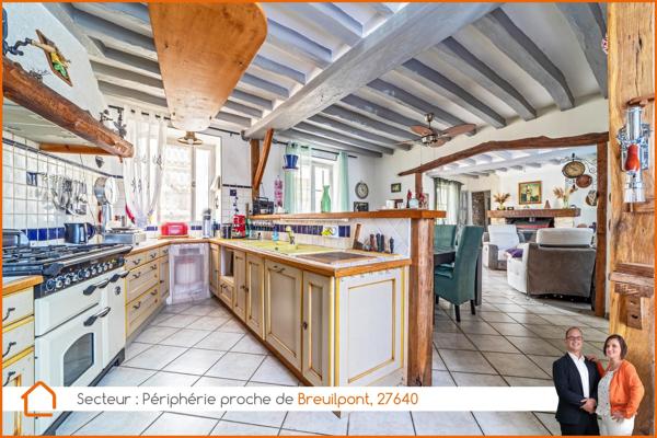VISITEZ VOTRE FUTURE MAISON AVEC SAFTI IMMOBILIER