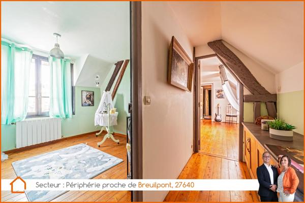 VISITEZ VOTRE FUTURE MAISON AVEC SAFTI IMMOBILIER