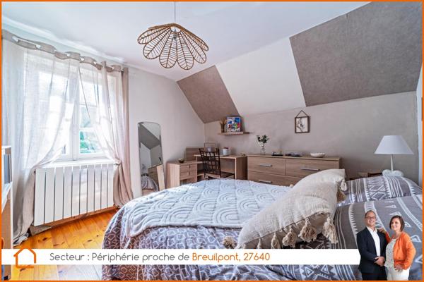 VISITEZ VOTRE FUTURE MAISON AVEC SAFTI IMMOBILIER