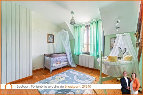 VISITEZ VOTRE FUTURE MAISON AVEC SAFTI IMMOBILIER