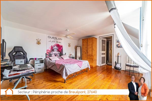 VISITEZ VOTRE FUTURE MAISON AVEC SAFTI IMMOBILIER