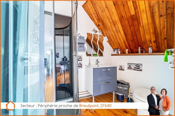VISITEZ VOTRE FUTURE MAISON AVEC SAFTI IMMOBILIER