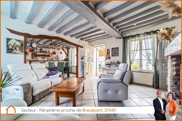 VISITEZ VOTRE FUTURE MAISON AVEC SAFTI IMMOBILIER