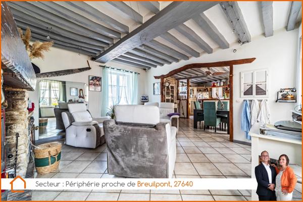 VISITEZ VOTRE FUTURE MAISON AVEC SAFTI IMMOBILIER
