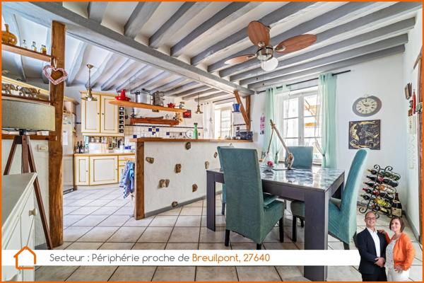 VISITEZ VOTRE FUTURE MAISON AVEC SAFTI IMMOBILIER