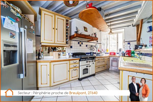 VISITEZ VOTRE FUTURE MAISON AVEC SAFTI IMMOBILIER