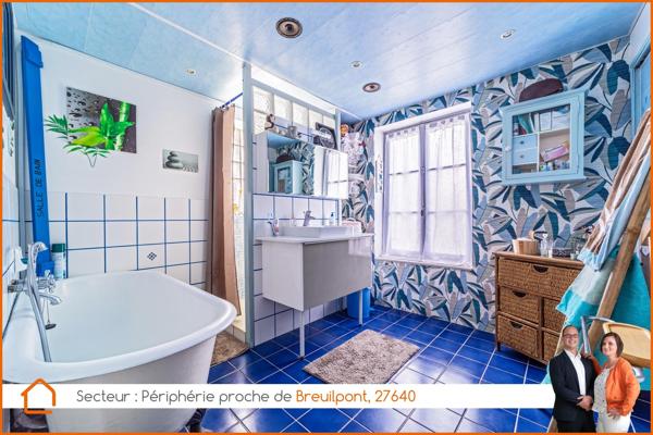 VISITEZ VOTRE FUTURE MAISON AVEC SAFTI IMMOBILIER