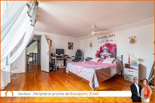 VISITEZ VOTRE FUTURE MAISON AVEC SAFTI IMMOBILIER