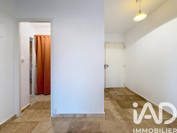 Appartement à vendre 3 pièces 90 m² Avignon