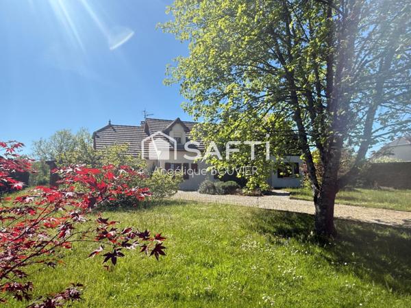 5 MIN DE MONT SOUS VAUDREY