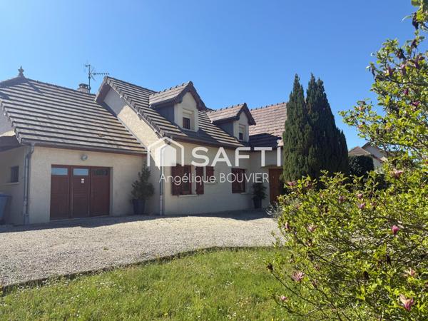 5 MIN DE MONT SOUS VAUDREY