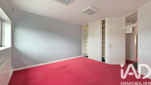 Murs commerciaux  à vendre 170,65 m² Trégueux