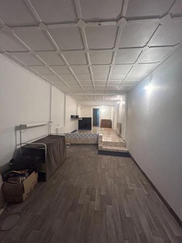 Maison Fontenay 12 min du RER A avec véranda/terrasse ET GARAGE