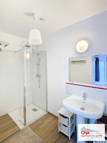 Appartement à louer    3 pièces •  Pietrosella