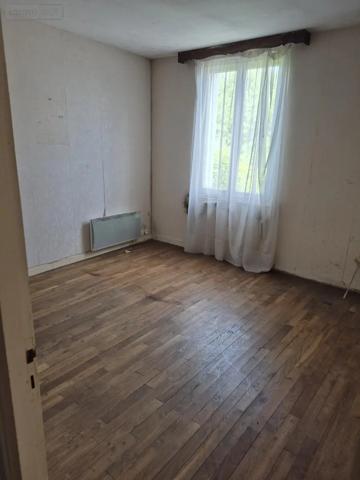 Achat - Maison Plémet 22210 7 pièces 140 m 2 495 m 2
