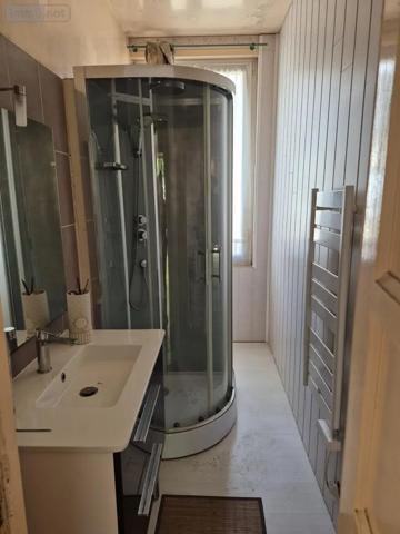 Achat - Maison Plémet 22210 7 pièces 140 m 2 495 m 2