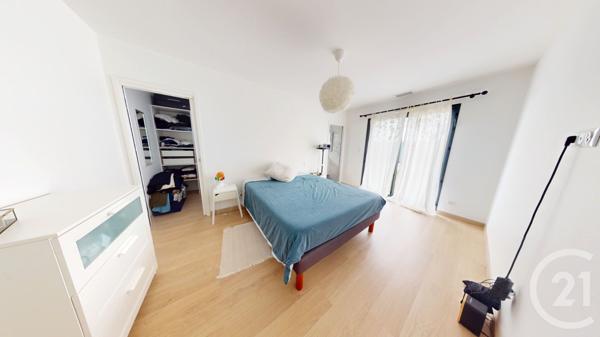 Maison à vendre  4 pièces - 127,64 m2 PLAISANCE DU TOUCH - 31