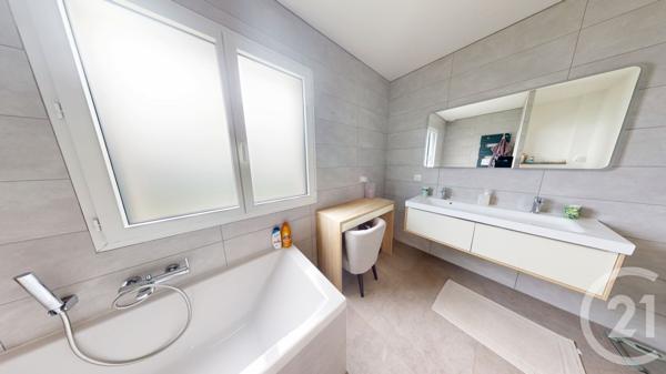 Maison à vendre  4 pièces - 127,64 m2 PLAISANCE DU TOUCH - 31