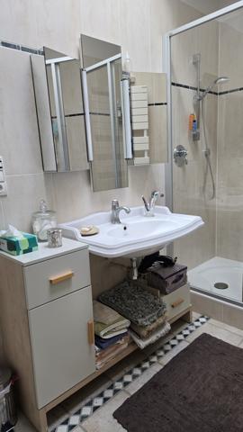 Appartement 5 pièces - 130 m² Exclusivité efficity