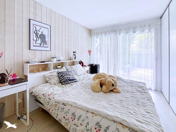 Maison 698 250 € Mérignac 4 p 140 m² DPE C