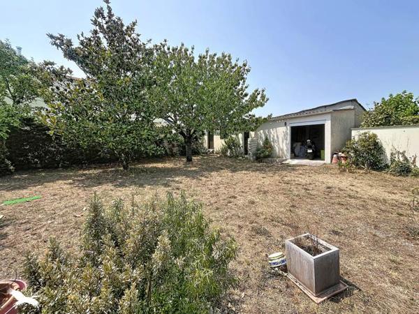 Maison 698 250 € Mérignac 4 p 140 m² DPE C